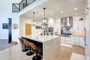 1767 S 800 W, Mapleton, UT 84664 - Photo 10