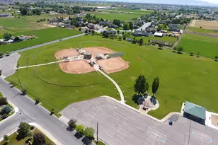 1767 S 800 W, Mapleton, UT 84664 - Photo 78