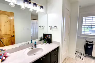 1767 S 800 W, Mapleton, UT 84664 - Photo 30