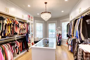 1767 S 800 W, Mapleton, UT 84664 - Photo 24