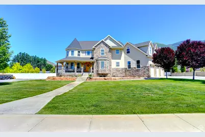 1767 S 800 W, Mapleton, UT 84664 - Photo 1