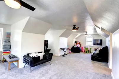 1767 S 800 W, Mapleton, UT 84664 - Photo 32