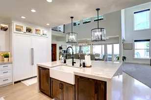 1767 S 800 W, Mapleton, UT 84664 - Photo 14