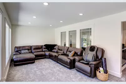 1767 S 800 W, Mapleton, UT 84664 - Photo 36