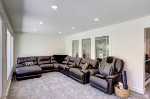 1767 S 800 W, Mapleton, UT 84664 - Photo 36