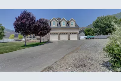 1767 S 800 W, Mapleton, UT 84664 - Photo 88