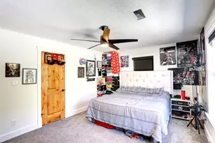 1767 S 800 W, Mapleton, UT 84664 - Photo 38