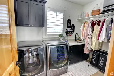 1767 S 800 W, Mapleton, UT 84664 - Photo 18