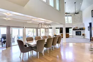 1767 S 800 W, Mapleton, UT 84664 - Photo 6