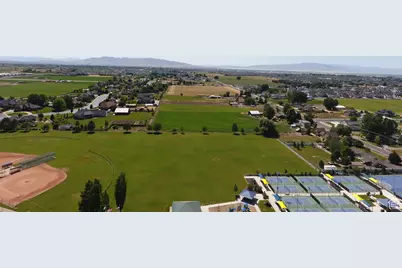 1767 S 800 W, Mapleton, UT 84664 - Photo 90