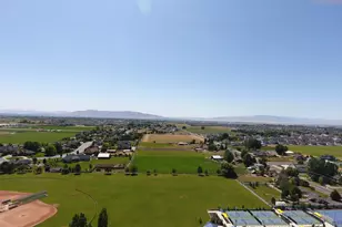 1767 S 800 W, Mapleton, UT 84664 - Photo 90