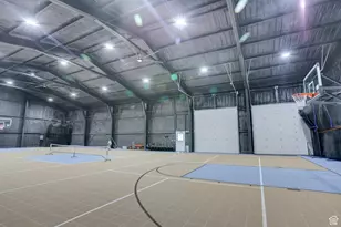 1767 S 800 W, Mapleton, UT 84664 - Photo 72