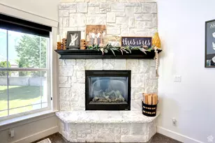 1767 S 800 W, Mapleton, UT 84664 - Photo 12