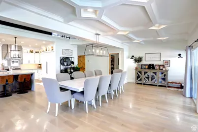 1767 S 800 W, Mapleton, UT 84664 - Photo 8