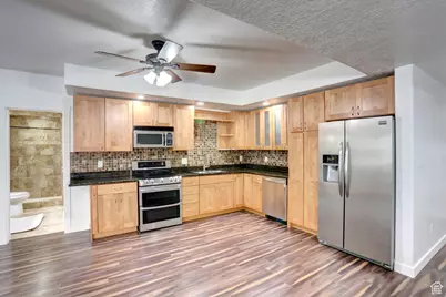 1767 S 800 W, Mapleton, UT 84664 - Photo 46