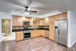 1767 S 800 W, Mapleton, UT 84664 - Photo 46