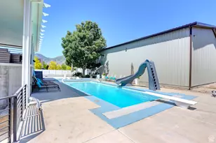 1767 S 800 W, Mapleton, UT 84664 - Photo 64