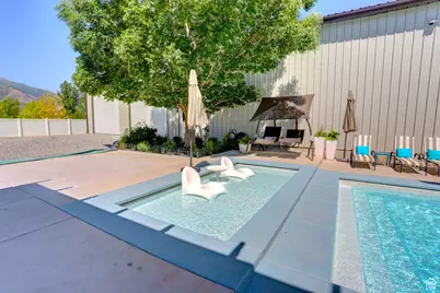 1767 S 800 W, Mapleton, UT 84664 - Photo 62