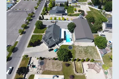 1767 S 800 W, Mapleton, UT 84664 - Photo 86