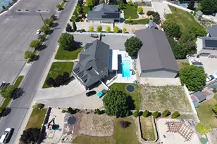 1767 S 800 W, Mapleton, UT 84664 - Photo 86