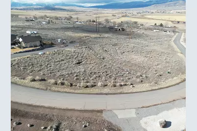 1158 E 2350 N, Monroe, UT 84754 - Photo 1