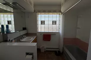 2252 E 6450 S, Cottonwood Heights, UT 84121 - Photo 14