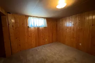 2252 E 6450 S, Cottonwood Heights, UT 84121 - Photo 20