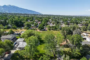 2252 E 6450 S, Cottonwood Heights, UT 84121 - Photo 22