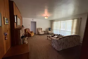 2252 E 6450 S, Cottonwood Heights, UT 84121 - Photo 6