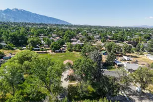 2252 E 6450 S, Cottonwood Heights, UT 84121 - Photo 24