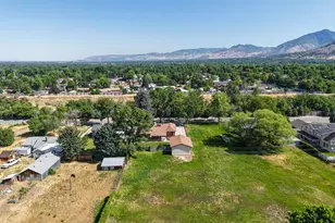 2252 E 6450 S, Cottonwood Heights, UT 84121 - Photo 28