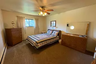 2252 E 6450 S, Cottonwood Heights, UT 84121 - Photo 12