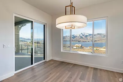 11663 N Deepwater Dr #326, Hideout, UT 84036 - Photo 46