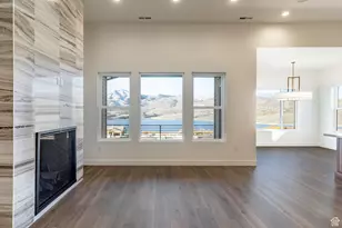 11663 N Deepwater Dr, Hideout, UT 84036 - Photo 50