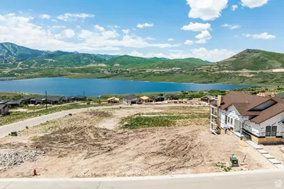 11663 N Deepwater Dr #326, Hideout, UT 84036 - Photo 22