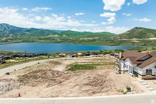 11663 N Deepwater Dr, Hideout, UT 84036 - Photo 22