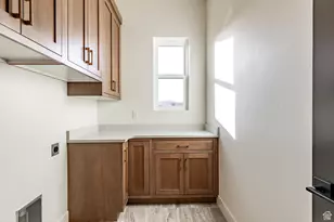 11663 N Deepwater Dr, Hideout, UT 84036 - Photo 38