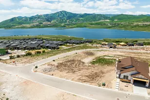 11663 N Deepwater Dr, Hideout, UT 84036 - Photo 26