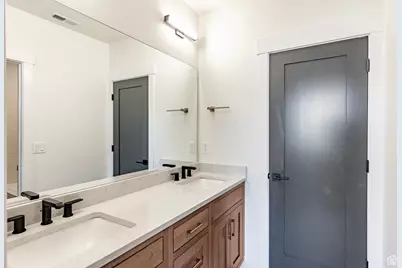 11663 N Deepwater Dr #326, Hideout, UT 84036 - Photo 30