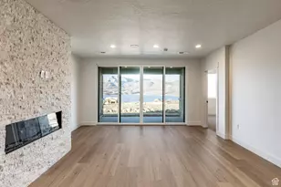 11663 N Deepwater Dr, Hideout, UT 84036 - Photo 10