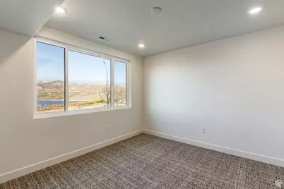 11663 N Deepwater Dr #326, Hideout, UT 84036 - Photo 34