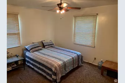 2266 E 6450 S, Cottonwood Heights, UT 84121 - Photo 8
