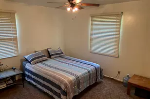 2266 E 6450 S, Cottonwood Heights, UT 84121 - Photo 8