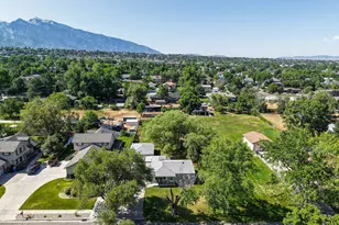 2266 E 6450 S, Cottonwood Heights, UT 84121 - Photo 18