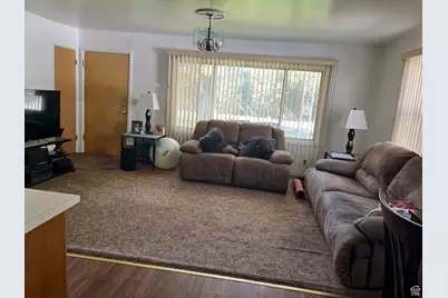 2266 E 6450 S, Cottonwood Heights, UT 84121 - Photo 6