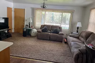 2266 E 6450 S, Cottonwood Heights, UT 84121 - Photo 6