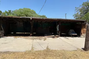 2266 E 6450 S, Cottonwood Heights, UT 84121 - Photo 16