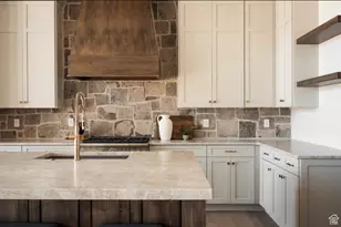 156 Luna De Oro, Virgin, UT 84779 - Photo 6