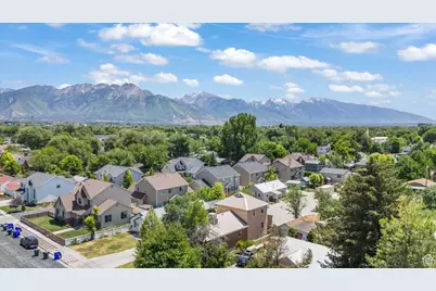 558 E Garden Ave E, South Salt Lake, UT 84106 - Photo 30
