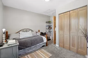 558 E Garden Ave E, South Salt Lake, UT 84106 - Photo 20